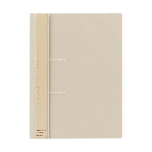 yS4FEA4-SzRN^t@Xi[t@C(|[g) A4c 10mmƂ 2it-P160j{ɗDAt@CɏނƂ܂ܕMLRs[₷ KOKUYO