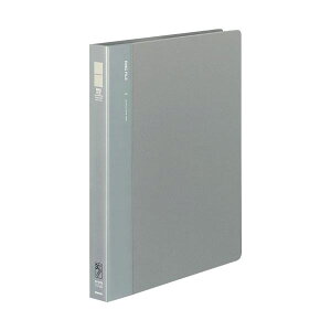 yS5FEA4-SzRN^Ot@Cit-F470j@30@Ke170@ی^O@̈oɉeł݌v KOKUYO