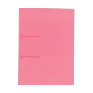 yS4FEA4-SzRN^t@Xi[t@CN[J[ A4c9mmƂ2it-P170j{ɗDAt@CɏނƂ܂ܕMLRs[₷ KOKUYO