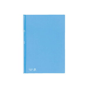 yS5FEA4-SzRN^[N[z_[(J[YEPET) A4it-TPC760jv[pȂǂɍœK@KOKUYO