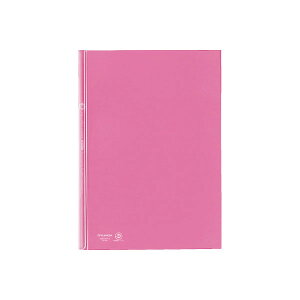 yS5FEA4-SzRN^[N[z_[(J[YEPET) A4it-TPC760jv[pȂǂɍœK@KOKUYO