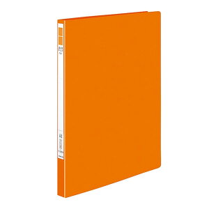 yS12FEA4-SzRN^o[t@CEZeit-U330je120@{^ƃo[J^b`J^Cv KOKUYO