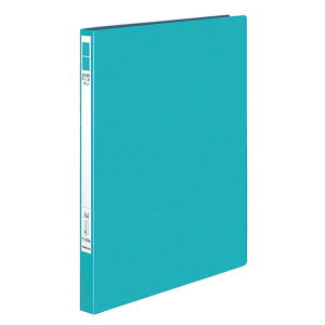 yS12FEA4-SzRN^o[t@CEZeit-U330je120@{^ƃo[J^b`J^Cv KOKUYO