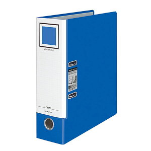 yS6FEA4-SzRN^ob`t@CWpX^_[hit-AL200Nj2@e680@CfbNXEJ[d؁EtBK[{[t@O^ KOKUYO