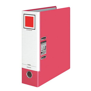 yS6FEA4-SzRN^ob`t@CWpX^_[hit-AL200Nj2@e680@CfbNXEJ[d؁EtBK[{[t@O^ KOKUYO