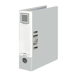 yS6FEA4-SzRN^ob`t@C(\\^Cv)it-AL290Nj2@e480@CfbNXEJ[d؁EtBK[{[t@O^ KOKUYO