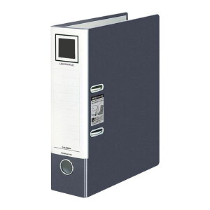 yS6FEA4-SzRN^ob`t@C(\\^Cv)it-AL290Nj2@e480@CfbNXEJ[d؁EtBK[{[t@O^ KOKUYO