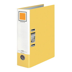 yS6FEA4-SzRN^ob`t@C(\\^Cv)it-AL290Nj2@e480@CfbNXEJ[d؁EtBK[{[t@O^ KOKUYO