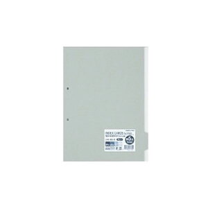 yS5FEA4-SzRN^J[d؃J[hit@Cpj5Ro@20iVL-60jތ̌Abv@CfbNX@KOKUYO