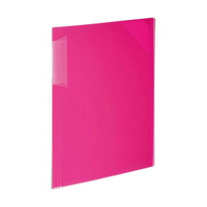 RN^N[z_[ubNmr[^Œ莮A4c6Pit-N5710jނTbƓN[z_[^|Pbg KOKUYO