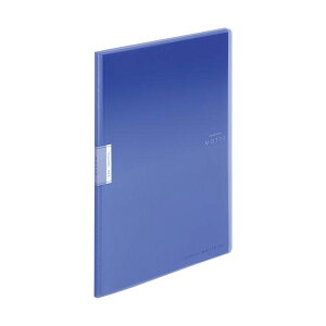 S8FIRN^N[ubNbeiŒ莮jA4c 10|Pbgi-LM10jwXȂ̂ŁAfXN̏ŃRpNgɃXbLcu KOKUYO