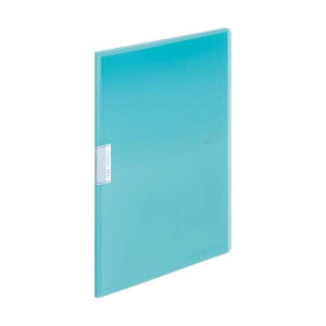 S8FIRN^N[ubNbeiŒ莮jA4c 10|Pbgi-LM10jwXȂ̂ŁAfXN̏ŃRpNgɃXbLcu KOKUYO