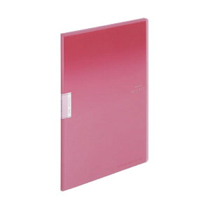 S8FIRN^N[ubNbeiŒ莮jA4c 10|Pbgi-LM10jwXȂ̂ŁAfXN̏ŃRpNgɃXbLcu KOKUYO