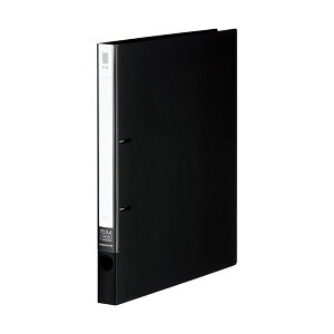 yS6FEA4-SzRN^Ot@CNEOSA4c 180Ƃit-NE420NjZ~Ch\@eAbvɔwX KOKUYO