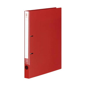 yS6FEA4-SzRN^Ot@CNEOSA4c 180Ƃit-NE420NjZ~Ch\@eAbvɔwX KOKUYO