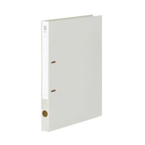 yS6FEA4-SzRN^Ot@CNEOSA4c 180Ƃit-NE420NjZ~Ch\@eAbvɔwX KOKUYO