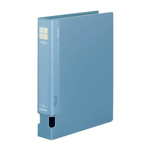 yS5FEA4-SzRN^`[ut@C PP A4c 40mmƂ 2it-F640NjKvȎEނ𔲂ł KOKUYO