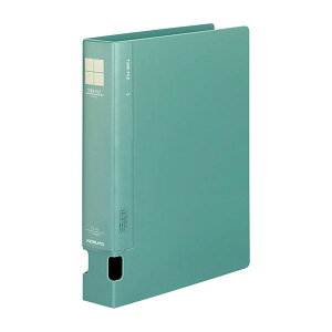 yS5FEA4-SzRN^`[ut@C PP A4c 40mmƂ 2it-F640NjKvȎEނ𔲂ł KOKUYO