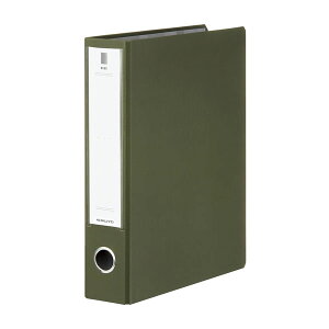 yS6FEA4-SzRN^`[ut@CNEOSA4 c50mmƂ@2it-NE650jŐṼItBXɗnރVbNȃJ[@KOKUYO