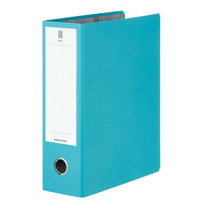 yS6FEA4-SzRN^`[ut@CNEOSA4 c 80mmƂ 2it-NE680jŐṼItBXɗnރVbNȃJ[@KOKUYO