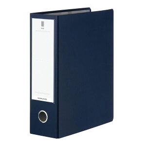 yS6FEA4-SzRN^`[ut@CNEOSA4 c 80mmƂ 2it-NE680jŐṼItBXɗnރVbNȃJ[@KOKUYO