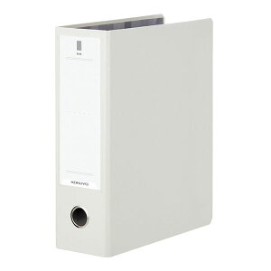 yS6FEA4-SzRN^`[ut@CNEOSA4 c 80mmƂ 2it-NE680jŐṼItBXɗnރVbNȃJ[@KOKUYO