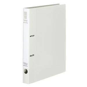 yS6FEA4-SzRN^DOt@CX[XX^C200it-UDS420j|PbgAwot KOKUYO