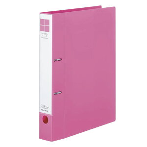 yS6FEA4-SzRN^DOt@CX[XX^C300it-UDS430j|PbgAwot KOKUYO