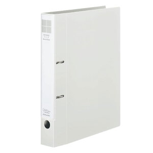 yS6FEA4-SzRN^DOt@CX[XX^C300it-UDS430j|PbgAwot KOKUYO