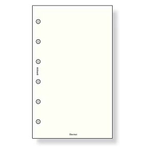 CC^Davinci@tBu|PbgTCYEm[gvnm[g@DPR209y_EB`z