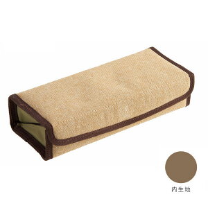 yS5FzCC^RnRlIyP[XMiFY1163jCOHACO NEO@X}zX^hɂȂyP[X@RX[@Raymay