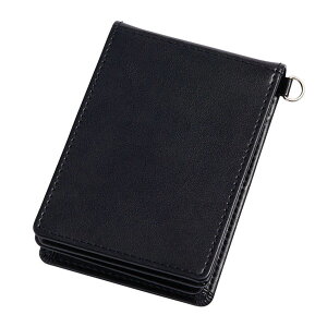 �y�S2�F�z���C���C����^�O�����[�� �p�X�P�[�X�i�c�^5�ʑ��t�j�iGLP1167�j�Ƌ��؁E���i�ؖ����Ȃǂ̎��[�ɕ֗��ȃP�[�X�@Raymay Fujii