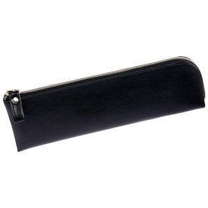 yS4FzCC^O[ yP[Xitbgj iGLF1174ĵtbgyP[X@Raymay Fujii