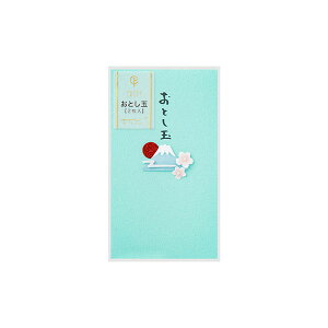 ~h^PC ۂ Ƃ xmRBi25618006jlg邩킢ۂ܁@midori^fUCtB