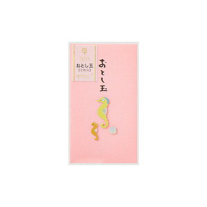 yc1_Iz~h^PC ۂ Ƃ ^cmIgVSeqi25622006jsN@lg邩킢ۂ܁@Nʁ@midori^fUCtB