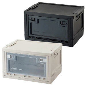 LIHIT LAB.iqguj^SFJ×LIHIT LAB. tH[fBOReiOBP 20LiA-3220j[Nc[Lvpi̎[Ɂ@܂肽݃Rei@SURFRIDER FOUNDATION