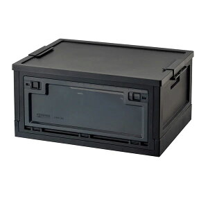 LIHIT LAB.iqguj^SFJ×LIHIT LAB. tH[fBOReiOBP 32LiA-3222j[Nc[Lvpi̎[Ɂ@܂肽݃Rei@SURFRIDER FOUNDATION