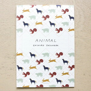 yc͂Iz\Ё^Ђ@ⳁ@ANIMALi20-453jbsOy[p[fUCy[p[ƂĂĝ@Za@ł킢