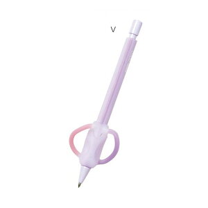 \jbN^|WbgyV 0.7mm EpiPE-7927jObv@V[vy@SONiCyNڈFwȏz