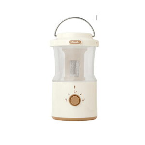 �y���������E�S3�F�z�\�j�b�N�^���r�K�N�@�[�d���g�K���^�[���@�c�撲���t�@�g�K��Əo�Ă���S�������M���iLVH-7005�j���킢�������^���^ SONiC