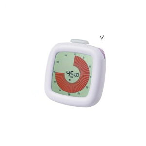 yS3Fz\jbN^^C}[@3E2E1I@FŎԂĂm点iLVH-7903j_C@eXgEE󌱎̕׋ɑ劈I SONiC