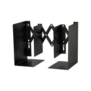 J[^ubNGh iALB-55jA4TCYΉ@֕@Lk^ubNGh@CARL