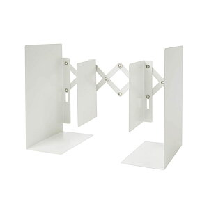 J[^ubNGh iALB-77jA4TCYΉ@֕@Lk^ubNGh@CARL