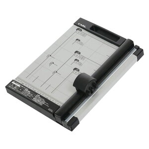 yzJ[^fBXNJb^[iDC-200NAj荠ȑ傫Ōyʃf̃XChْf@@CARL