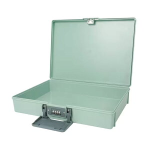 J[^ۊǃ{bNX@X`[@C[tiHBP-200jvȃX`[@A4TCY̏ނp2ip`2j̃TCYɑΉ@CARL