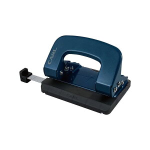 J[^AVX@2p`iLPN-16j{ɌoEɂȂ^Cv@CARL