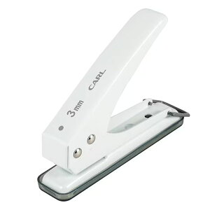 J[^1p` a3mmiSD-130-Wj^O⃉bsOɁ@CARL