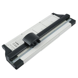 �y���������z�J�[���^�f�B�X�N�J�b�^�[�E�X�����iDC-2000N�j�ʂ��܂肽���߂�y�ʃ��f���̃X���C�h���ْf�@�@CARL