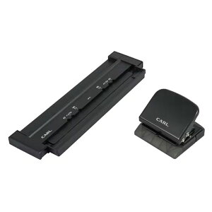 J[^tB[J[iGP-6j蒠ptBp`@A5/6AoCu6A~j6A~j5(}CN5)ɑΉ@CARL