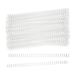 �y���������zCARL�E�J�[���^���[�Y�����O 10mm 50�{�� ���iLR-30105-W�j�v���X�`�b�N���@A4/30���Ή�